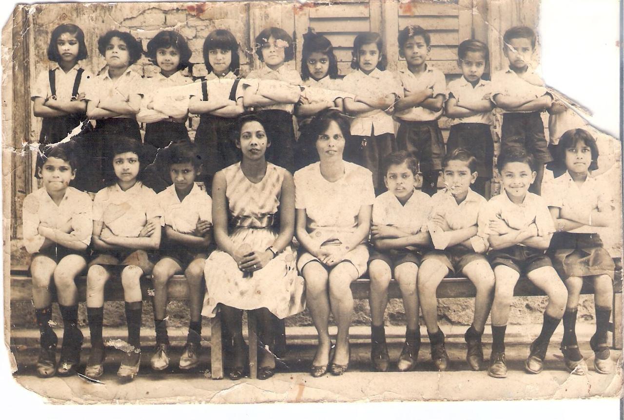 Old Image 3